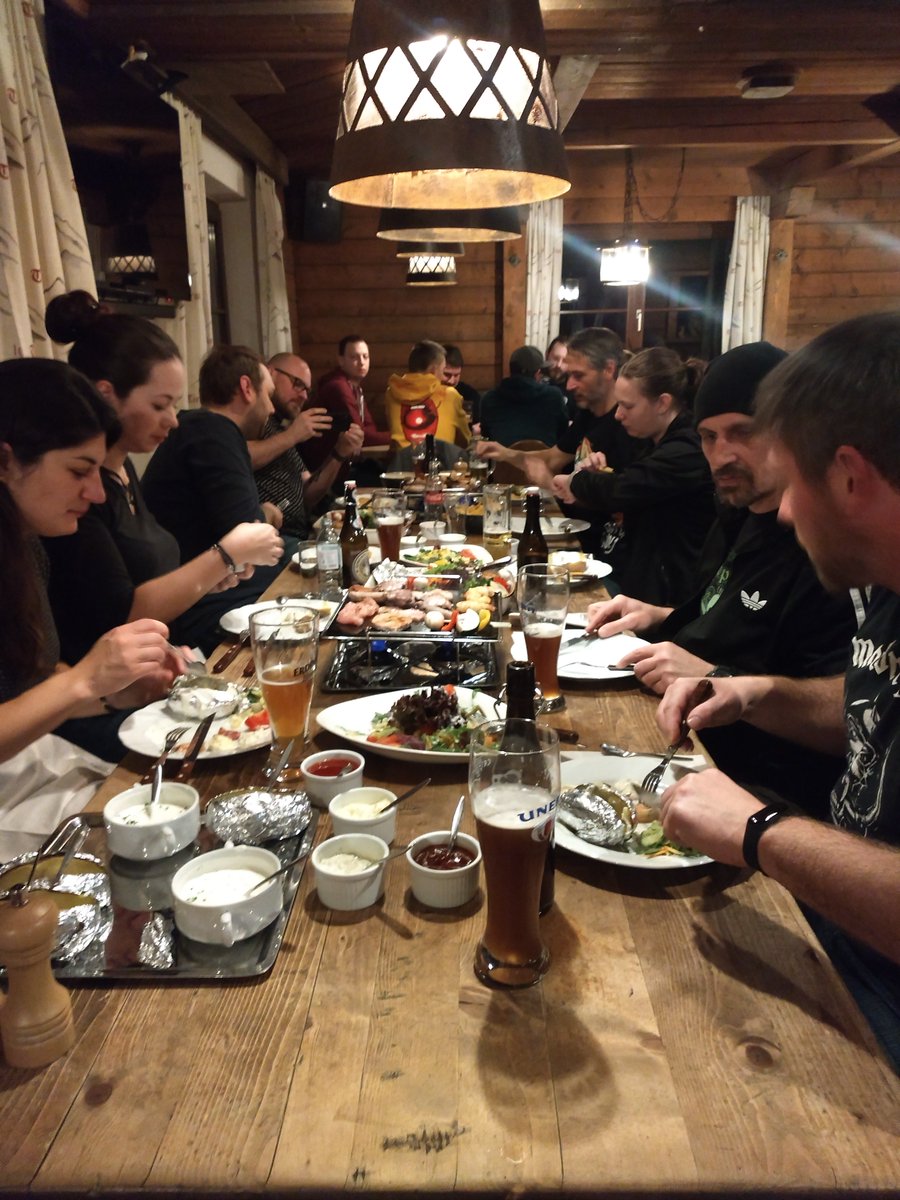 t3board's tweet photo. #T3BOARD will be back in 2022, if possible! The plans for now are: WE WILL BE BACK IN LAAX!
The decision was made due to some wishes of well-known community members.
Thanks to @adrian_zi who will be organising that for us this time!

SAVE THE DATE:
06.03.2022 - 13.03.2022! https://t.co/trfzdHRRXf