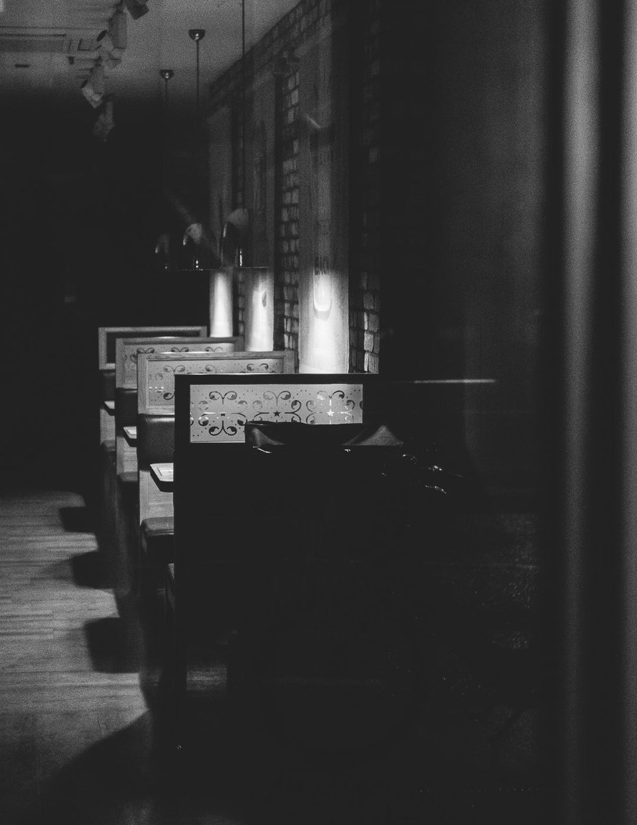 iTiroas's tweet photo. Day 31 of being furloughed, as a way to keep myself occupied decided to post some of my images on here. Normally I work in colour, I can’t remember the last time I edited a picture in black-and-white. As I have time on my hands I will do some like this.

#bnwphotography #photo https://t.co/1S1xQFCH5R