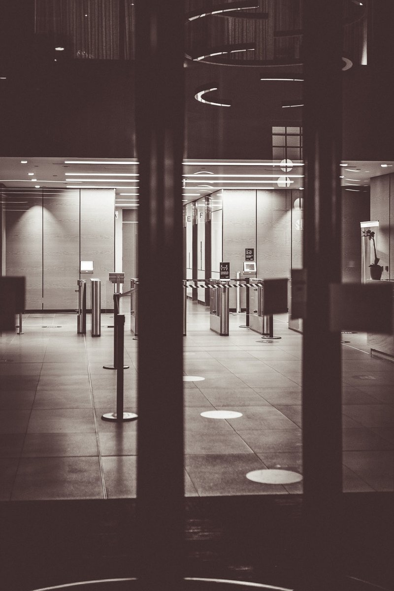 iTiroas's tweet photo. Day 31 of being furloughed, as a way to keep myself occupied decided to post some of my images on here. Normally I work in colour, I can’t remember the last time I edited a picture in black-and-white. As I have time on my hands I will do some like this.

#bnwphotography #photo https://t.co/1S1xQFCH5R