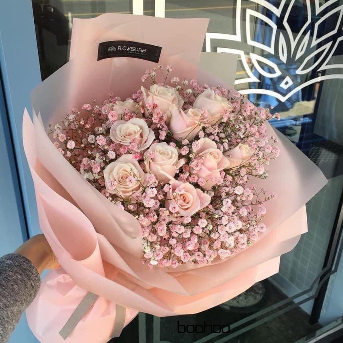 Need 🥺

📸 flowerfim