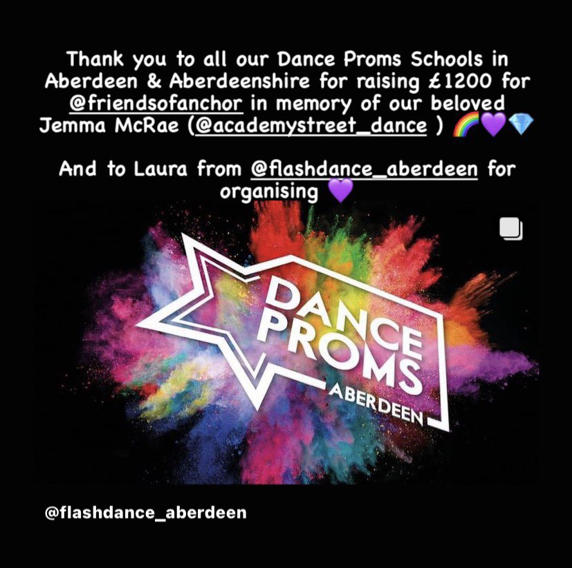 pp_models's tweet image. 