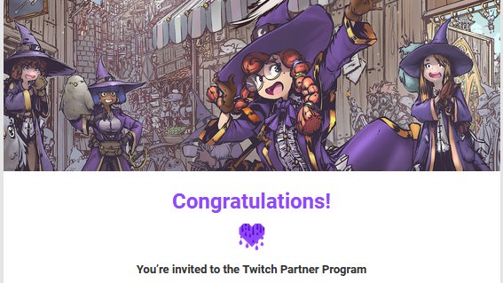 SwampFoxTV's tweet image. I'm very proud to join the 27k(ish) @Twitch partners on the platform.  Thank you for believing me, thank you to my community and the @ForwardAsOneTV team, &amp;amp; thank you to @bstategames for developing the incredible game, #EscapeFromTarkov, (only game I've ever made content for) 😎