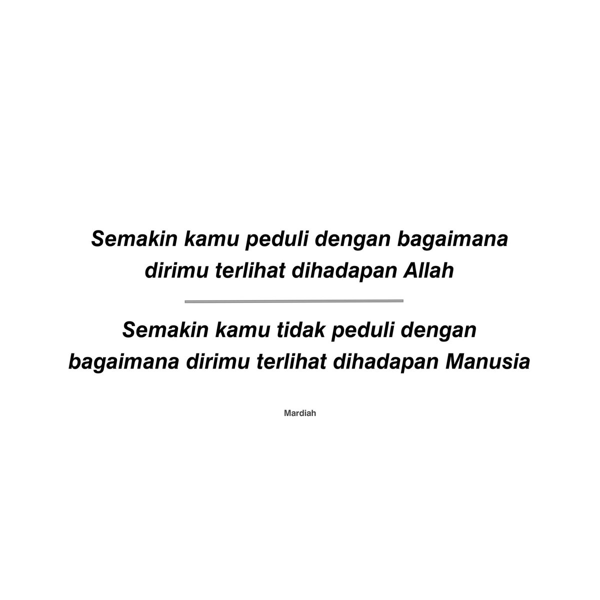 _diioo's tweet photo. https://t.co/oQjuU59YTe