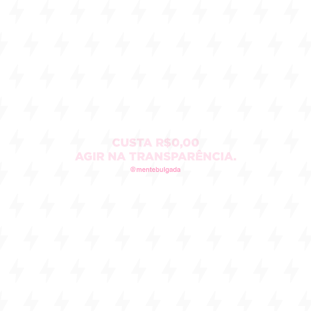 Mente Bulgada tweet media