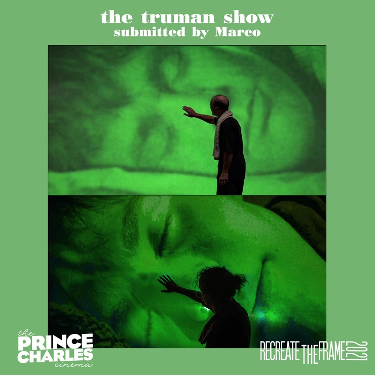 ThePCCLondon's tweet photo. and the last 4 #RecreateTheFrame Finalists... https://t.co/932wvQrE1a