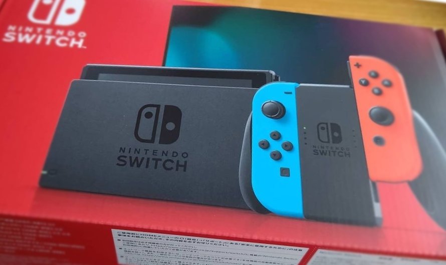 ゲーム アニメプレゼント企画 Gm Prekikaku Twitter