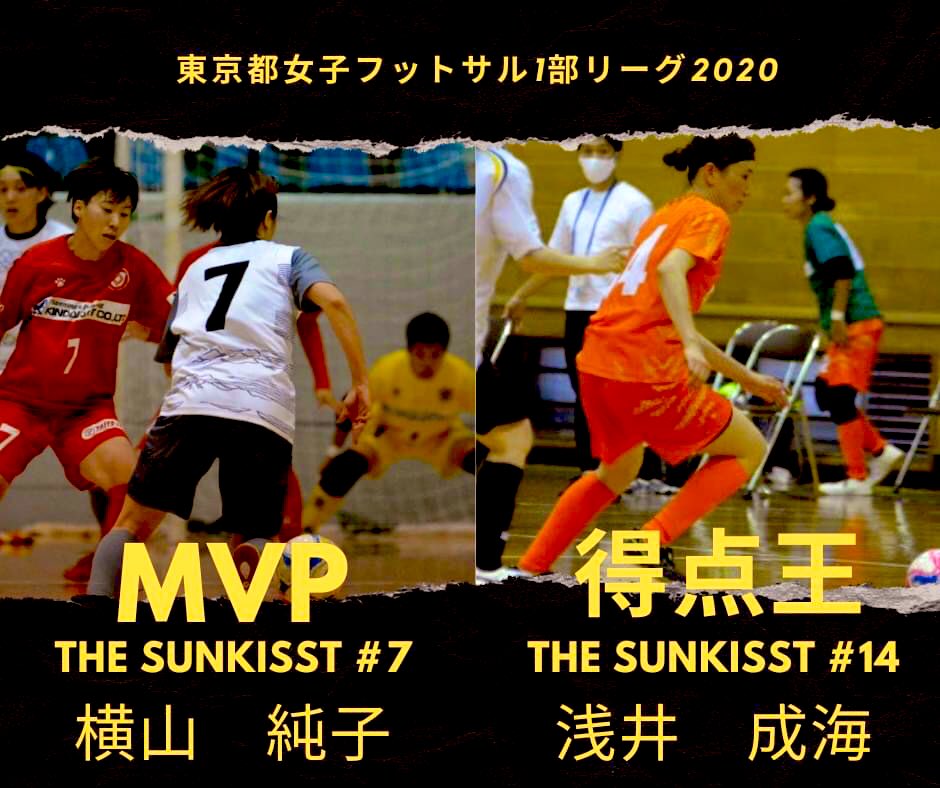 東京都フットサル連盟 公式 Tokyo Futsal Twitter 東京都フットサル連盟 公式 Tokyo Futsal Twitter