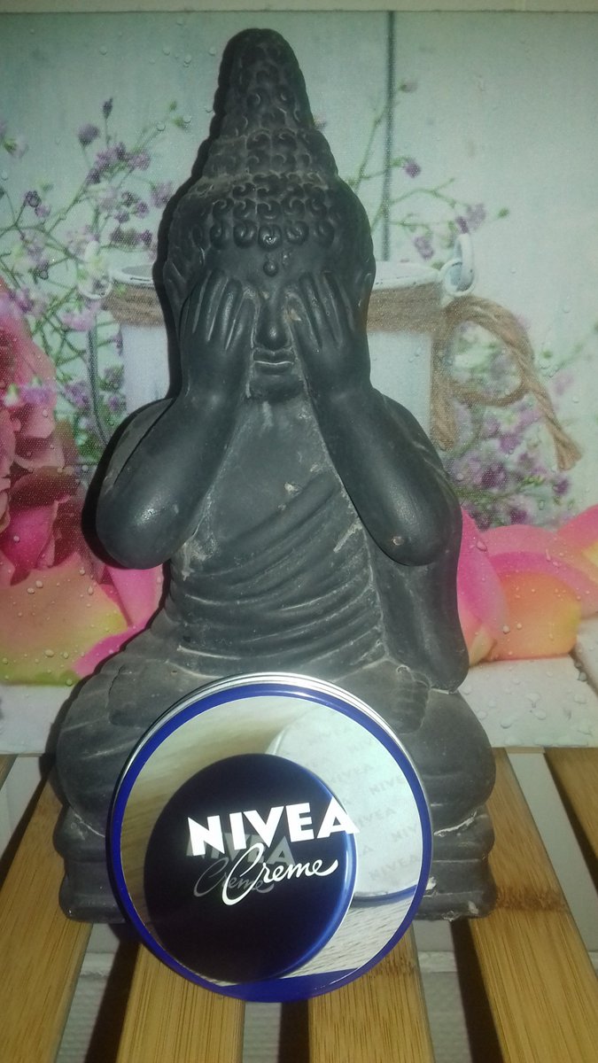 Alexa.Ndiaye tweet media