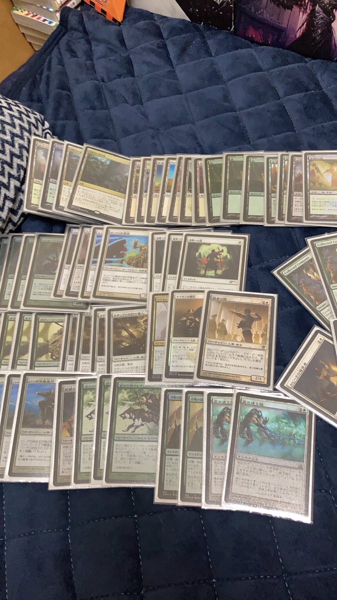 めぐぅ tweet media