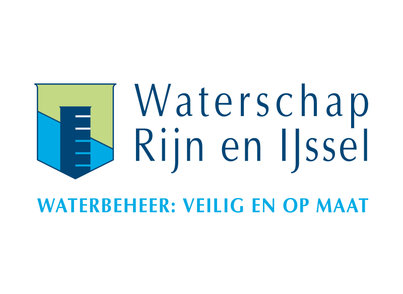 Waterschap Rijn en IJssel zoekt een Specialist P&amp;O!

Doetinchem | Gelderland | Vast | HBO | 28 uur | Medior | bit.ly/3phxKJM