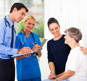 Drugscom's tweet image. #Cosentyx: 7 things you should know bit.ly/3tEChbL