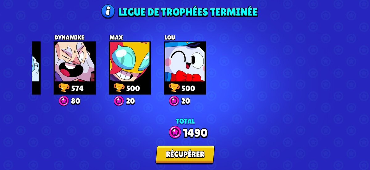 BatonNathan's tweet photo. Nouvelle saison https://t.co/hTBhzvWPLr