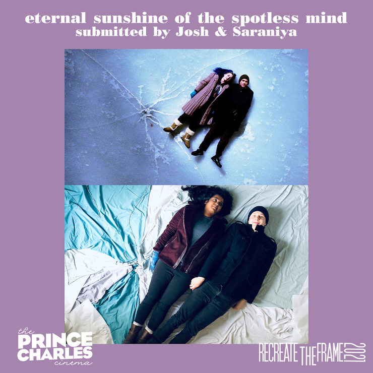 ThePCCLondon's tweet photo. More #RecreateTheFrame Finalists https://t.co/Jbu2vYBvuJ