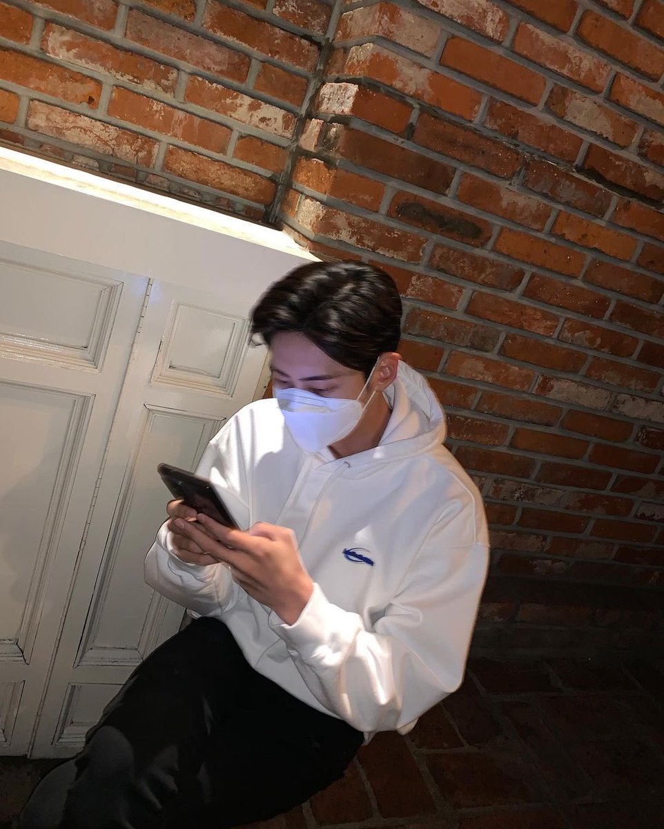 J (@JINHYIUKLEE) / Posts / X