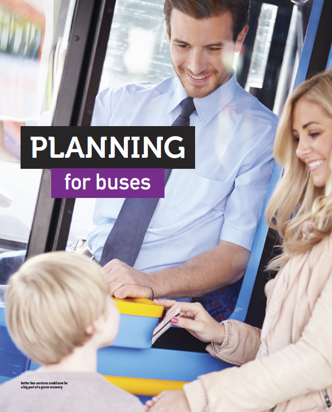 ciltuk's tweet photo. #CILTfocus midweek read! The #COVID19 pandemic and climate change offer opportunities for greater collaboration on assisting #bus operators and increasing bus use. https://t.co/JeHHYZ6Vx9 https://t.co/uaOPaPBrUW