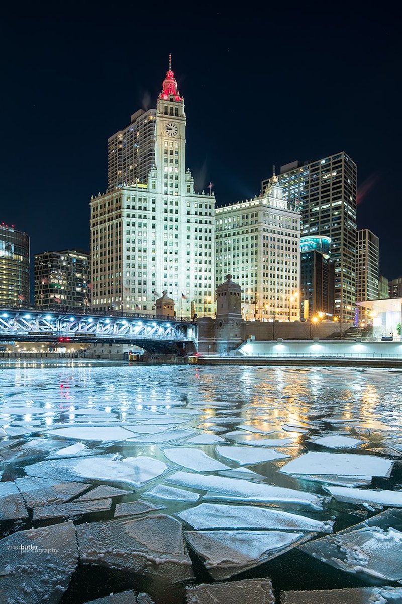 чикаго климат. какое число в чикаго сейчас. чикаго погода сегодня фото. какое число в чикаго сейчас. какое число в чикаго сейчас.