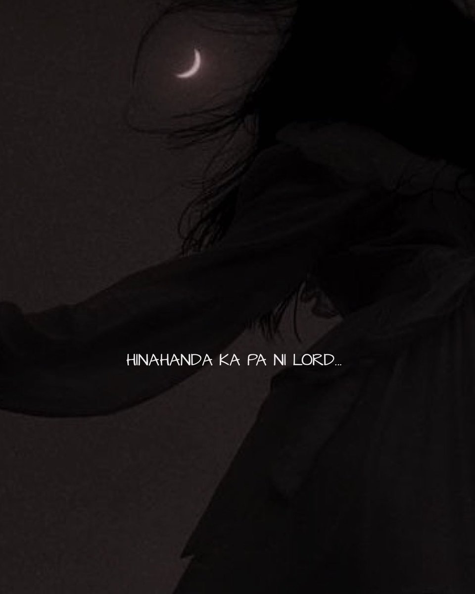 remnantph's tweet photo. “Nasa proseso ka pa...” https://t.co/mfcH7uPe7C