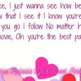 TRolaids's tweet photo. I had this song dedicated to me by my husband and it just made me melt. I had to add these to the love song list.

Take a sip of wine, dim the light and just listen to this song!!!

This song is exactly what I want my summer nights to feel like. Just relaxing in the backyard with https://t.co/ZmAPlog11S