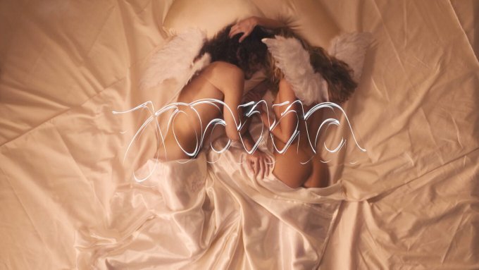 Le nouveau clip de @joannaclubbb  "Sur ton corps" avec @LeoLulu_XXX   https://t.co/HfK8R8gQCd https://t<a class="tags" target="_blank" title="On Twitter" href="/?out=eyJ0eXAiOiJKV1QiLCJhbGciOiJIUzUxMiJ9.eyJpYXQiOjE3MjE2MTE5NTIsImlzcyI6InR3cG9ybnN0YXJzLmNvbSIsIm5iZiI6MTcyMTYxMTk1MiwiZXhwIjoxNzUzMTQ3OTUyLCJyZWRpcmVjdF91cmwiOiJodHRwczovL3R3aXR0ZXIuY29tL2pvYW5uYWNsdWJiYiJ9.89uWtrZQgMJV6R7z5Rjm1gO1QYFdy6Vh2hFnSIhsqcGTUi62b2qD1lgzipnFnnJcZL_qelqJ60PnLgK5jrt-4g">@joannaclubbb</a><a href="/tag/veilleducul"class="tags"><span>#veilleducul</span></a>