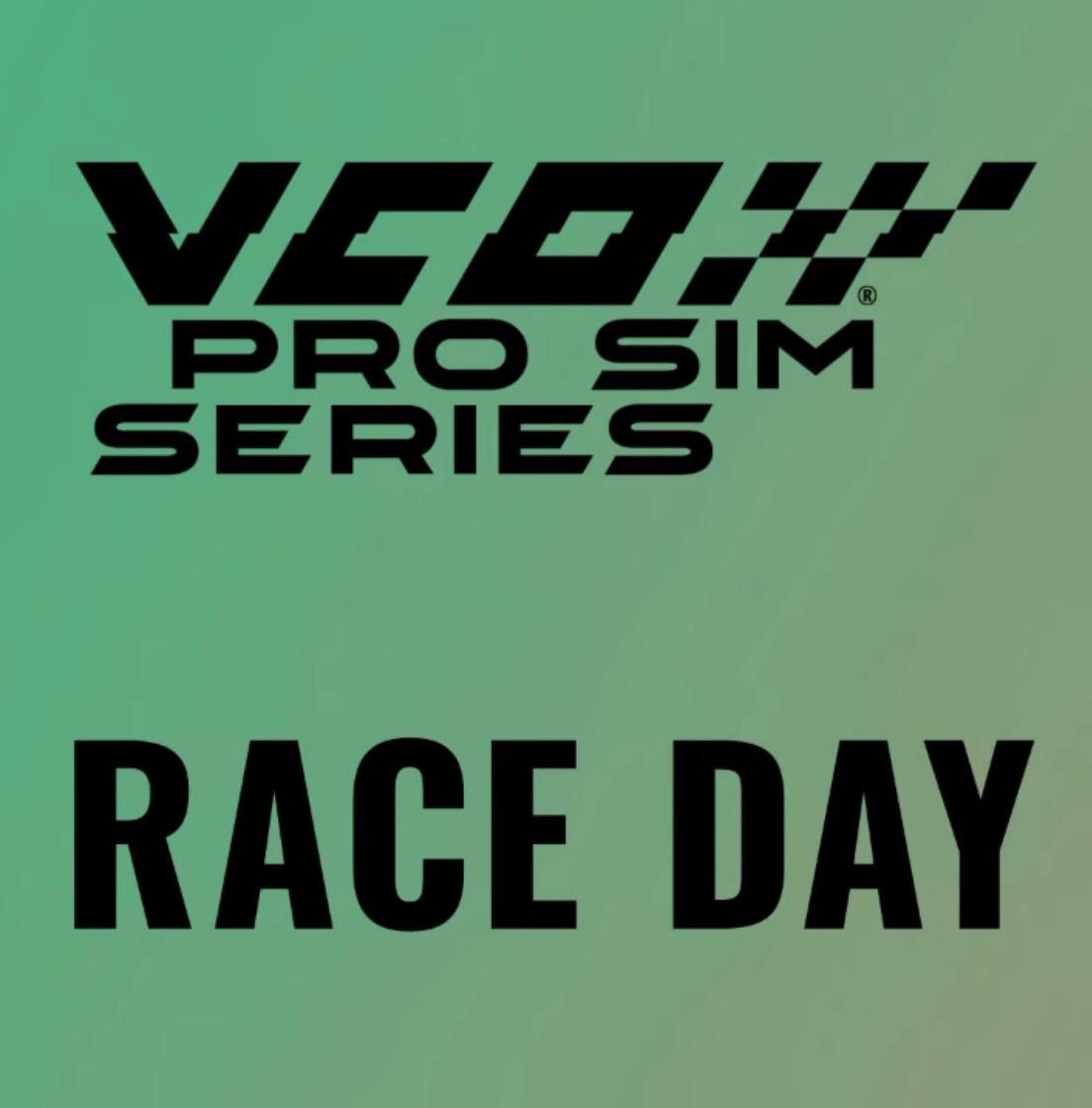 plieguesft's tweet photo. It's Race Day for @plieguesft!

#DaleGas #PlieguesRacing @vcoesports https://t.co/6zU0xOJPhJ