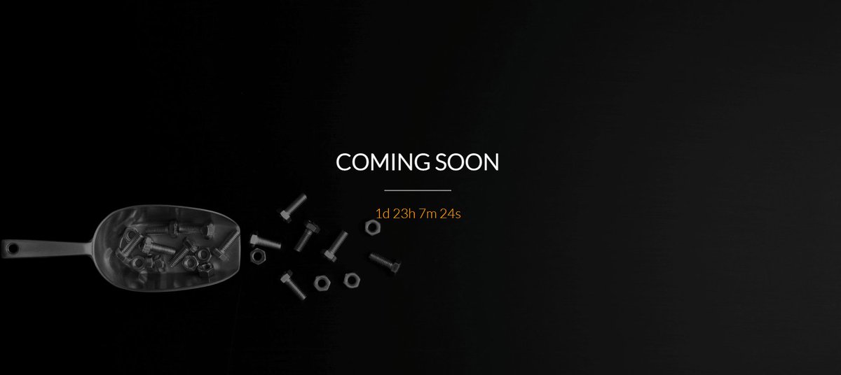 illustreets tweet media