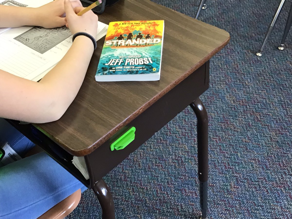 Daryl Brault tweet media