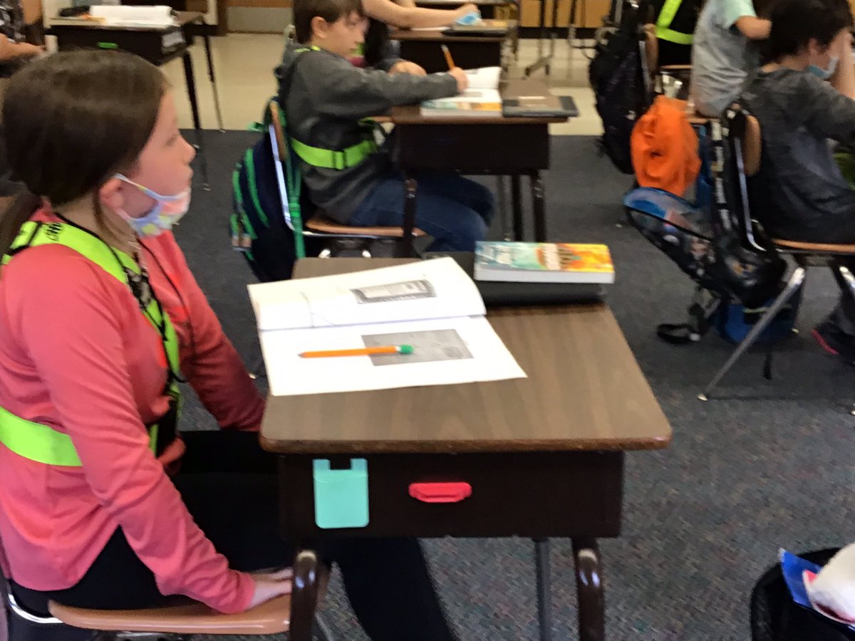 Daryl Brault tweet media