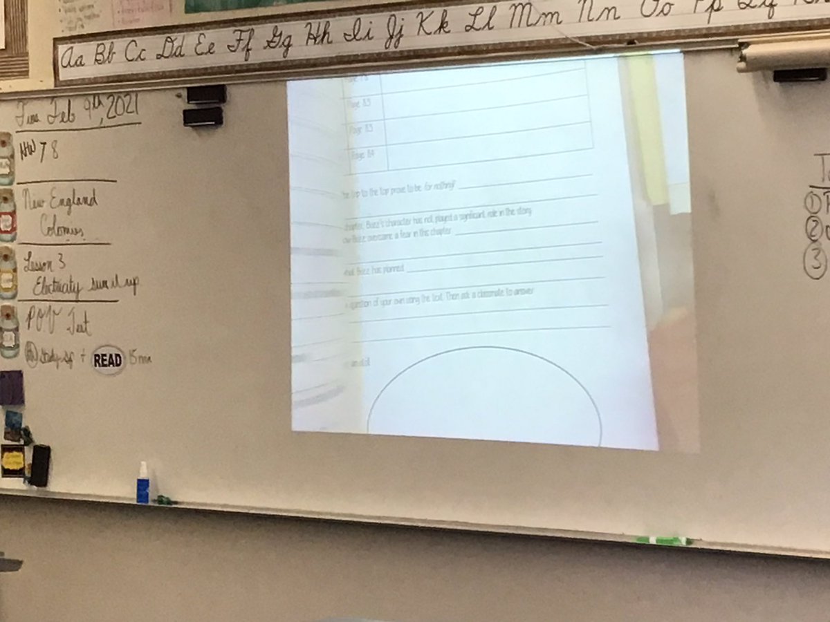 Daryl Brault tweet media