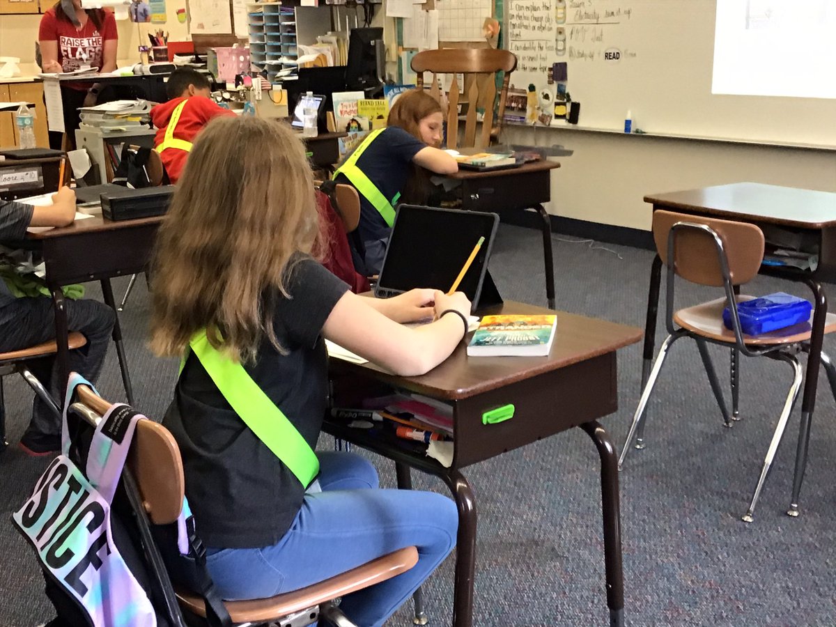 Daryl Brault tweet media