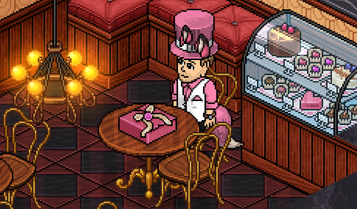 🐺Reece. 🏳️‍🌈 tweet media