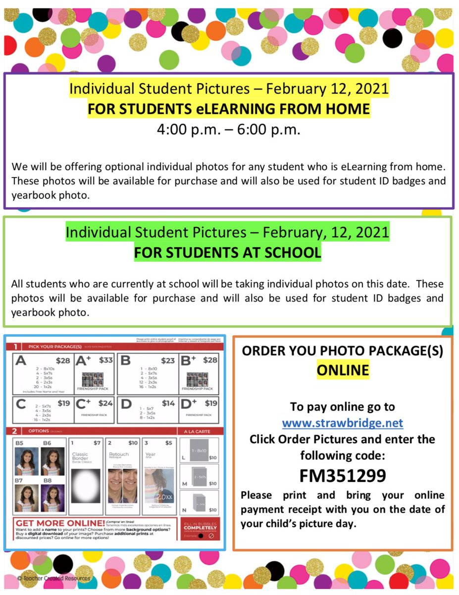 Beachside Montessori tweet media