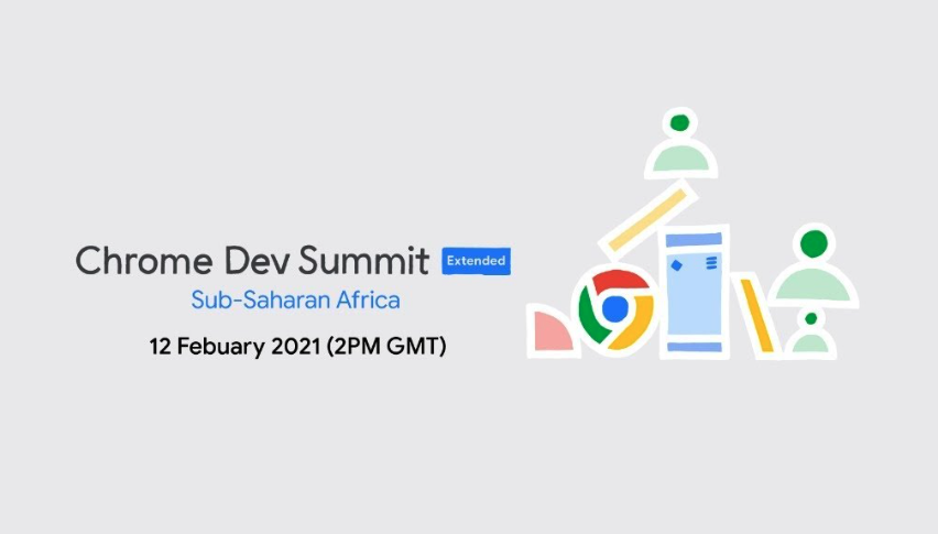 Google Developer Groups tweet media