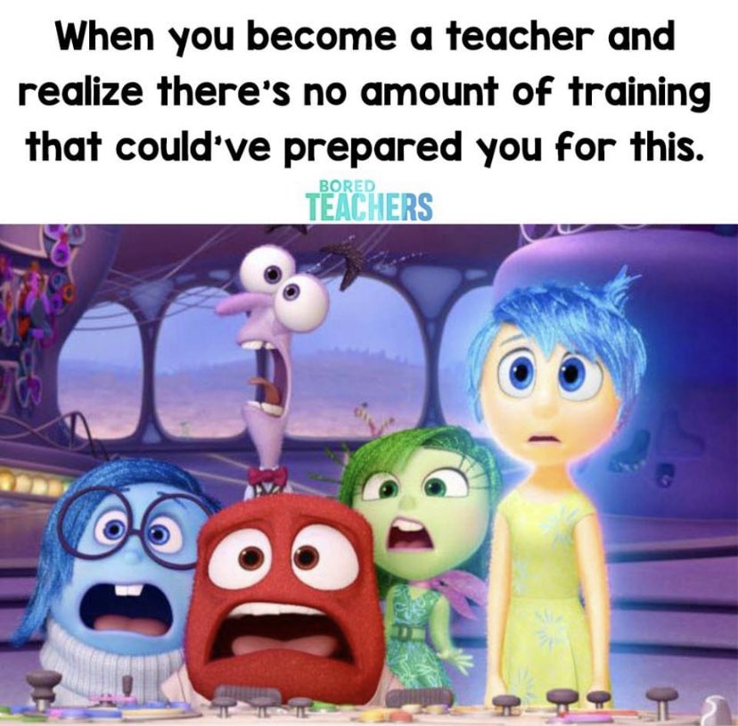 donna_queiros's tweet photo. #LPSGrowTheGood@EastStSchool@ LudlowPublicSch https://t.co/S1EH7DaGFn