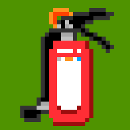 Twoucan 消化器 の注目ツイート イラスト マンガ コスプレ モデル Twoucan 消化器 の注目ツイート イラスト マンガ コスプレ モデル