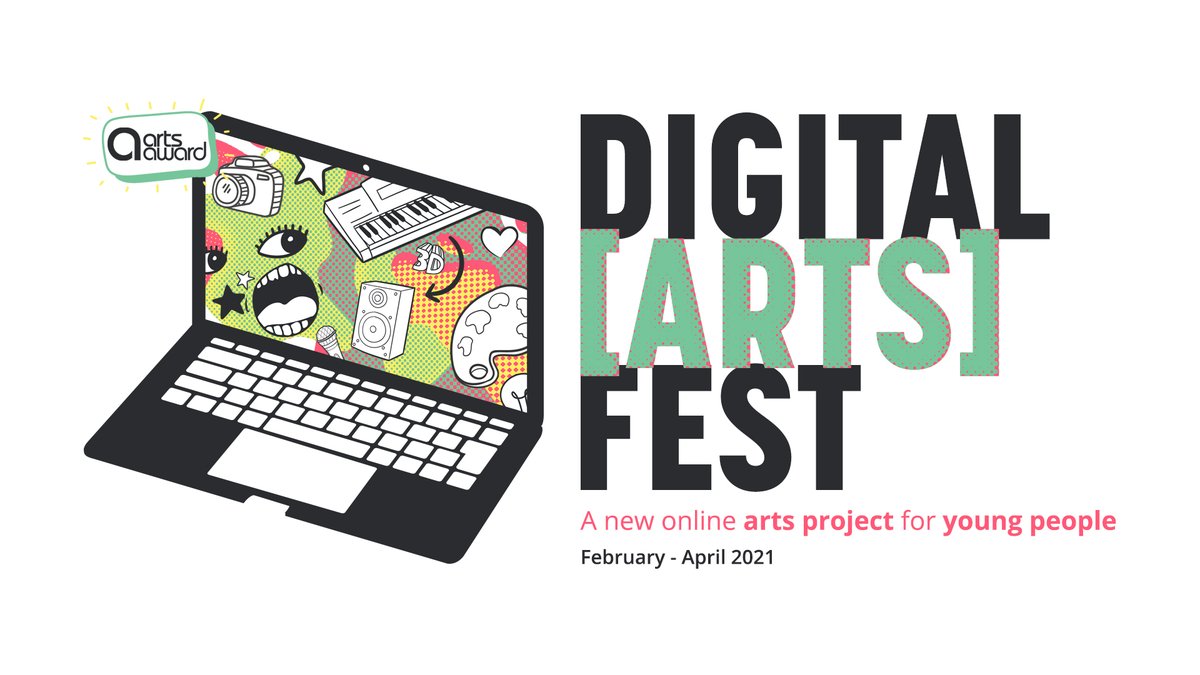 LancashireYouth's tweet image. Know any young people aged 13-19 &amp;amp; living in North Lancashire that want to get #Creative over the next few months? 

We have a new #Digital #Arts project with @MoreMusic1 &amp;amp; @PropUpProject1 funded by @ace_national 

First session - Mon 15th Feb: bit.ly/36TAdTg