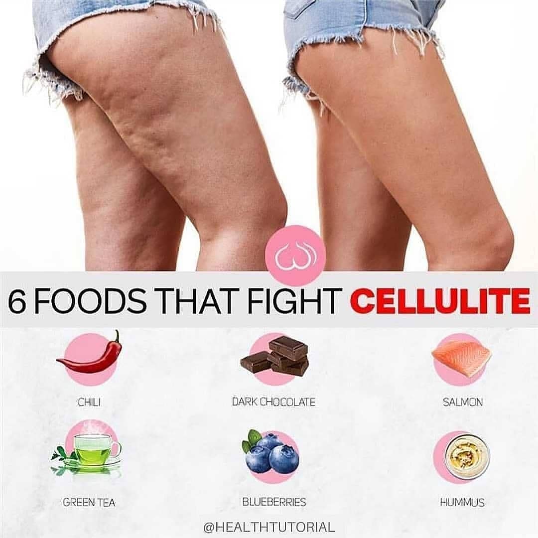 Weightlosguide1's tweet photo. 6 Foods That Fight With cellulite 💥😄😄❤️❤️
https://t.co/hNcHn8Oh6o
Follow :- @weightloseguide1 
#prilaga #training #lifestyle #health #gym #instagood #fitnessmodel #sport #healthychoices #photooftheday #instahealth #determination #cleaneating #cardio #healthy #fitspo https://t.co/uyV9npK643