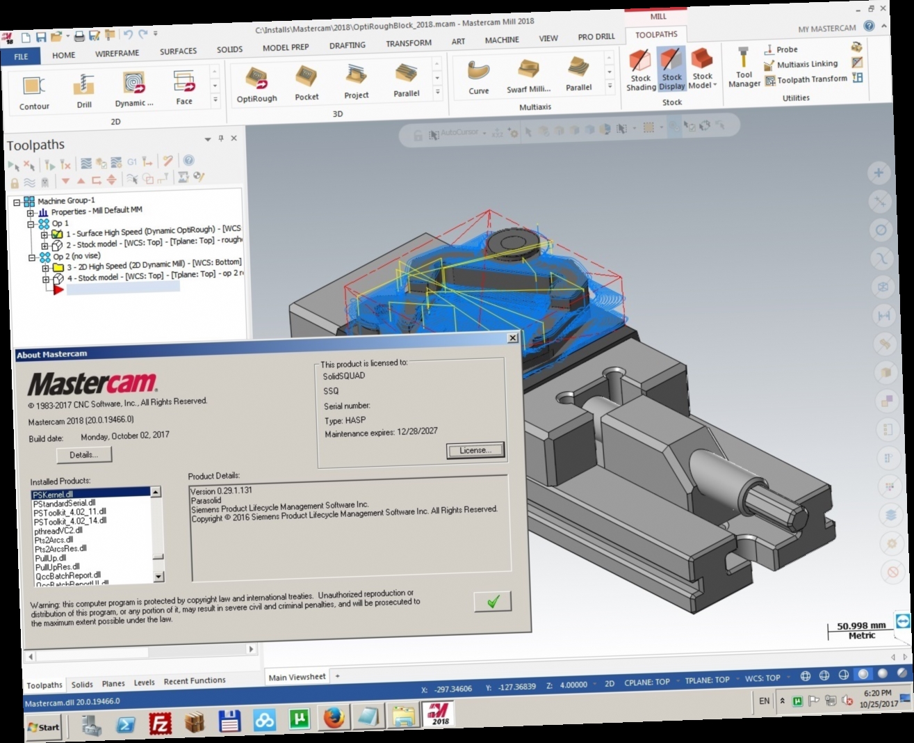 Color cop. Microsoft visual studio интерфейс. Program русификатор. Русификация программ. Русификатор.