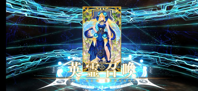 天秤のtwitterイラスト検索結果 天秤のtwitterイラスト検索結果