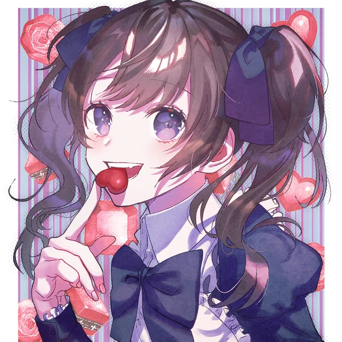 HappyValentinesDay 