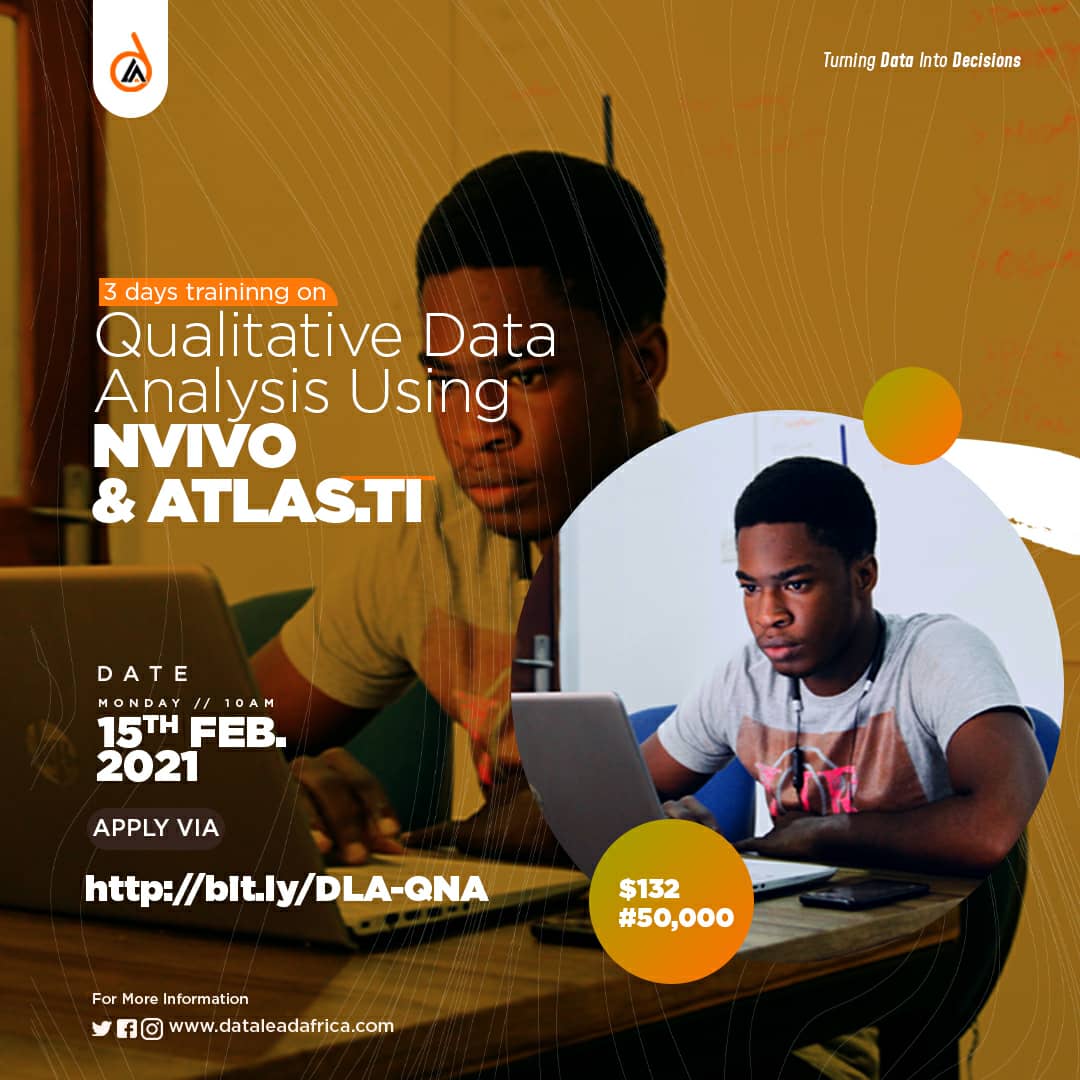 nvivo vs atlas nvivo vs atlas