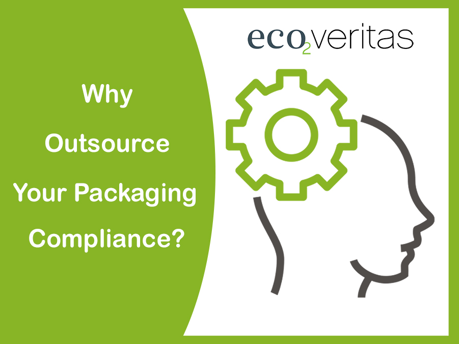 In our latest blog, we break down the six core advantages that your business can gain from outsourcing your packaging compliance.

Find out more through the link below: bit.ly/3tLzHAz

#Packagingcompliance #Sustainability #Sustainablepackaging