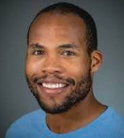 NorthCarolinaEE's tweet photo. Our virtual #LunchTimeDiscovery guest for TODAY, 2/10 noon EST is Dr. Louie Rivers of @NCState_FER, "Equitable Resilience: Developing Solutions to Environmental Justice Problems in Southeast Raleigh." For more info and how to watch today, see:  https://t.co/2RPAm4ugnH 🧵 https://t.co/4wE5NoyFW4