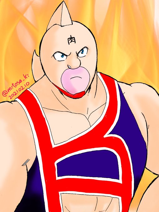 王位争奪編のtwitterイラスト検索結果 王位争奪編のtwitterイラスト検索結果