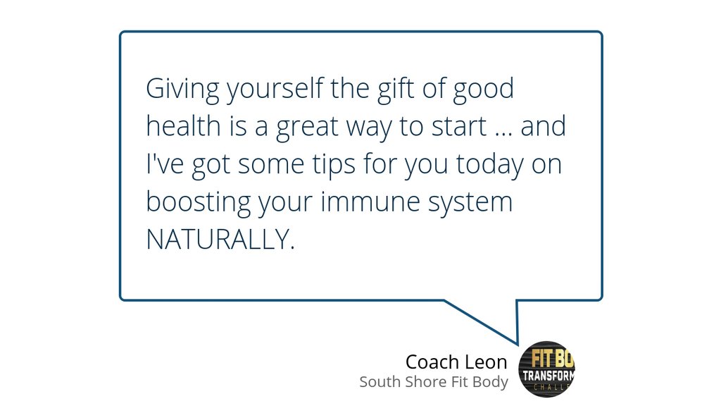 Be_Fit_Bootcamp's tweet image. What that looks like, according to the American Heart Association

Read the full article: 7 ways to boost your immune system
▸ lttr.ai/c0tO

#befitsouthshore #7SimpleSteps #ImmuneSystem #WellnessShot