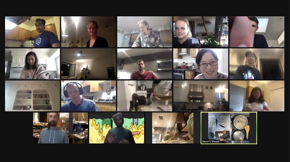 UncountableHQ tweet media