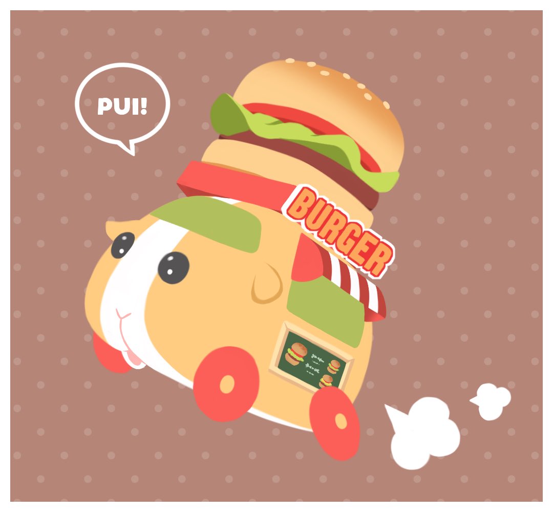 葛原カズヤ على تويتر ハンバーガーモルカーが可愛すぎて描いてしまった スマホ壁紙です かわいい たすけて モルカー 葛原カズヤ على تويتر ハンバーガーモルカーが可愛すぎて描いてしまった スマホ壁紙です かわいい たすけて モルカー