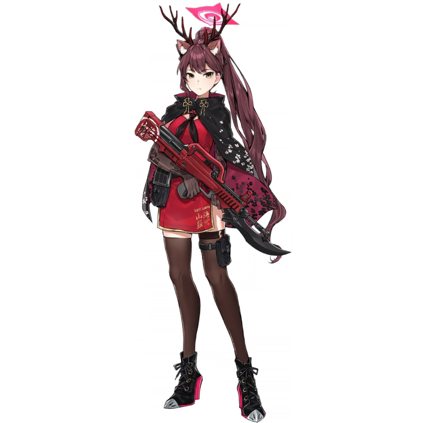 ブルアカ　レイジョ　グッズ　まとめ売り 2025年最新】レイジョの人気アイテム - メルカリ