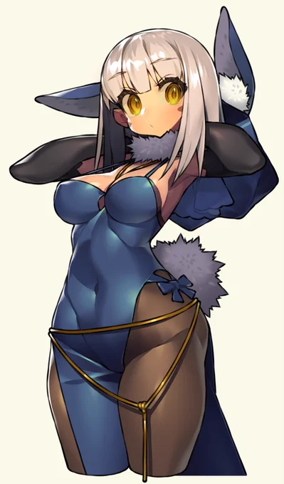 雀魂
カーヴィ 