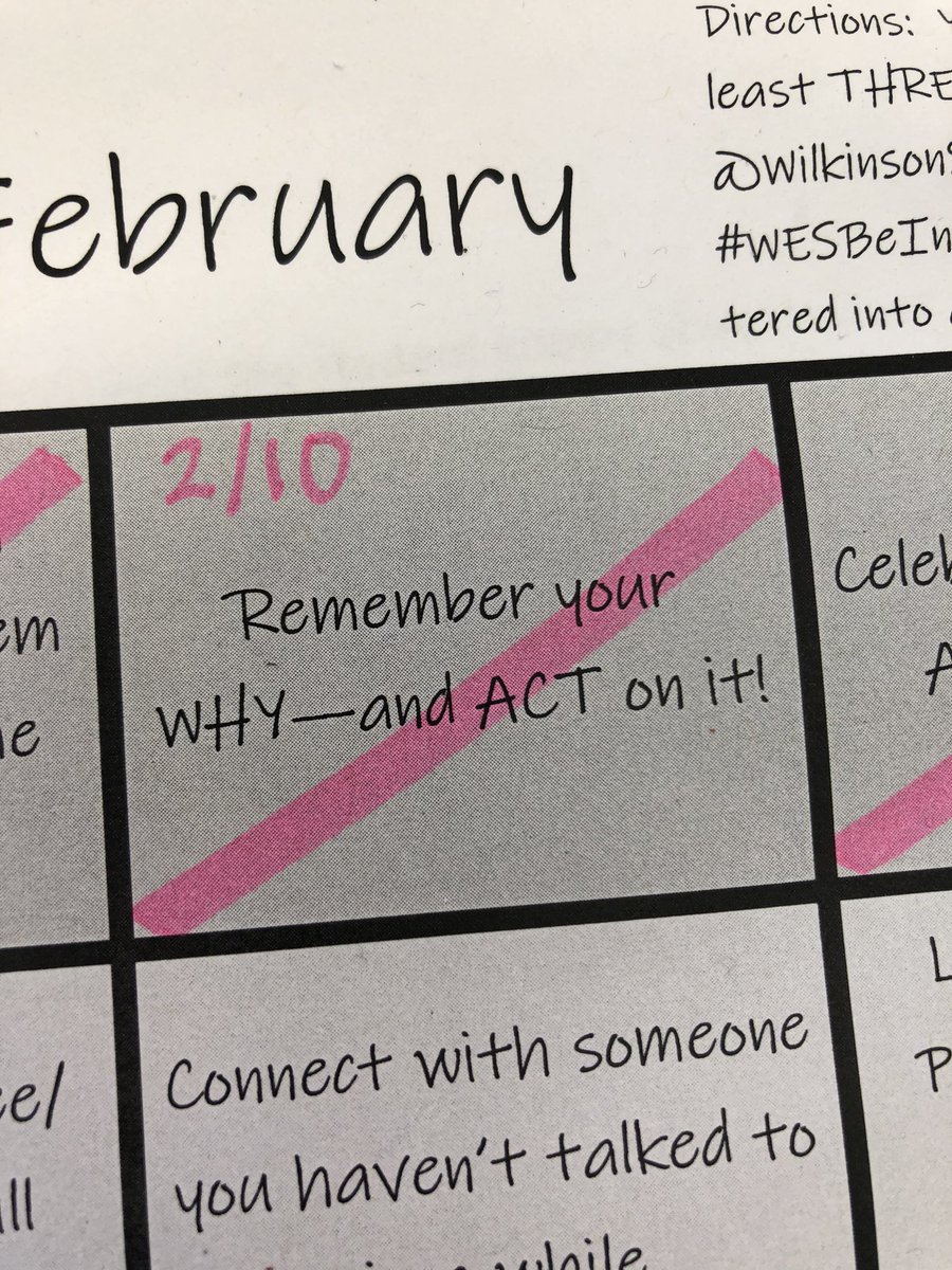 MrsMathe22's tweet photo. I am on day 10 of #Whole30 and committing to the gym. I CAN do this! 20 more days! @WilkinsonSCS #WilkinsonRising #WESBEIntentional https://t.co/yfwTueNYbP