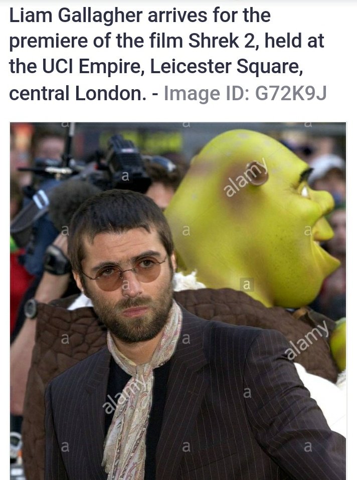 king of swallowing his own words